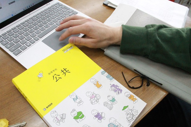 IMG_1285 - コピー.JPG